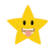XP