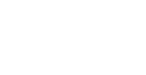 MRB