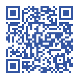 QR App Store