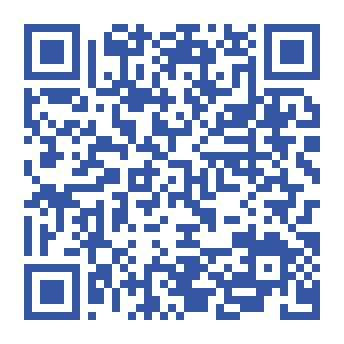 QR Google Play